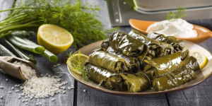 Dolma