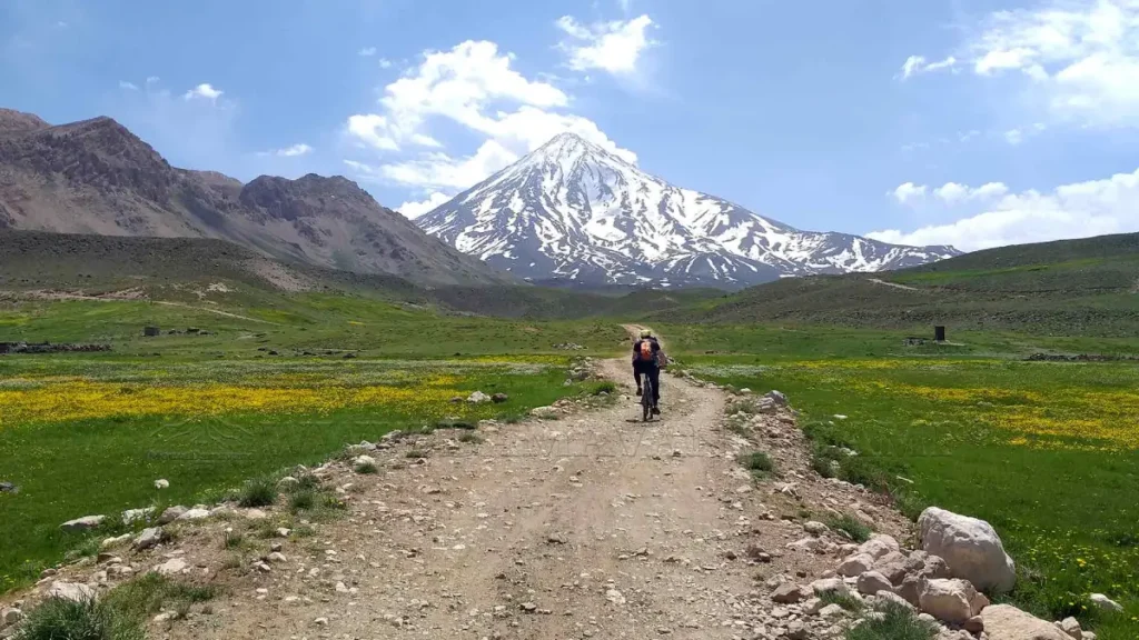 damavand4