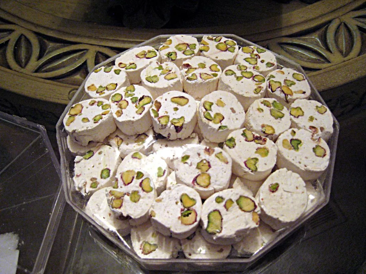 Gaz Candy From Iran.jpg