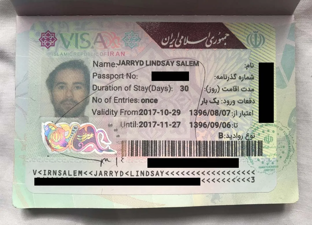 Iran Visa Stamp main.jpg