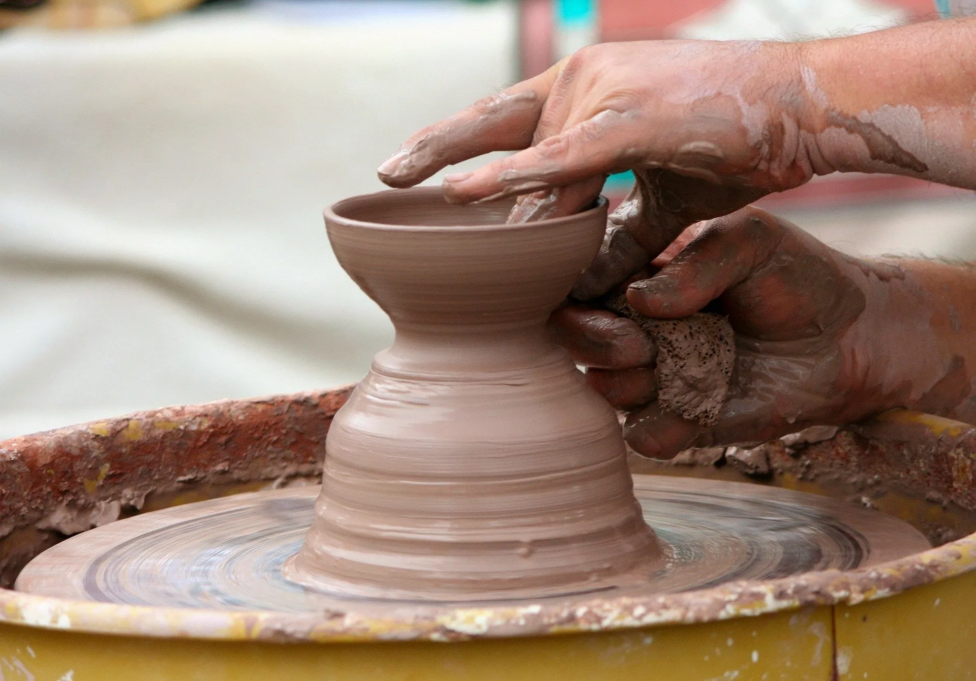 pottery.jpg